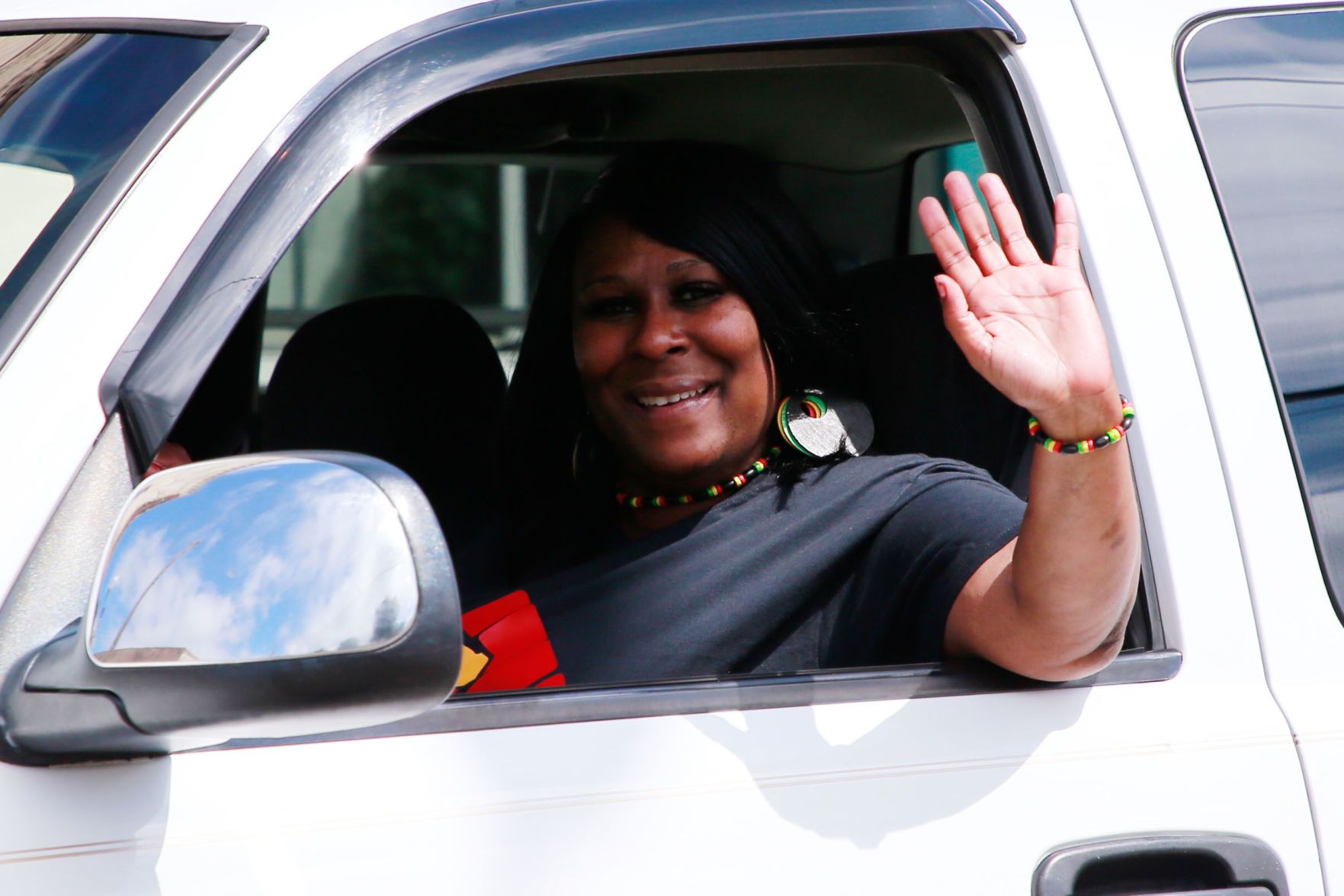 Juneteenth Parade JY 309.JPG